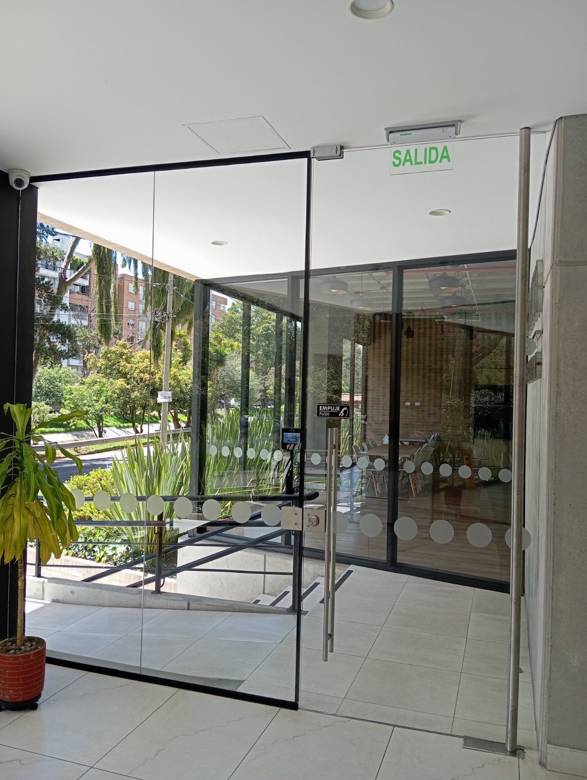 Trabajo 14