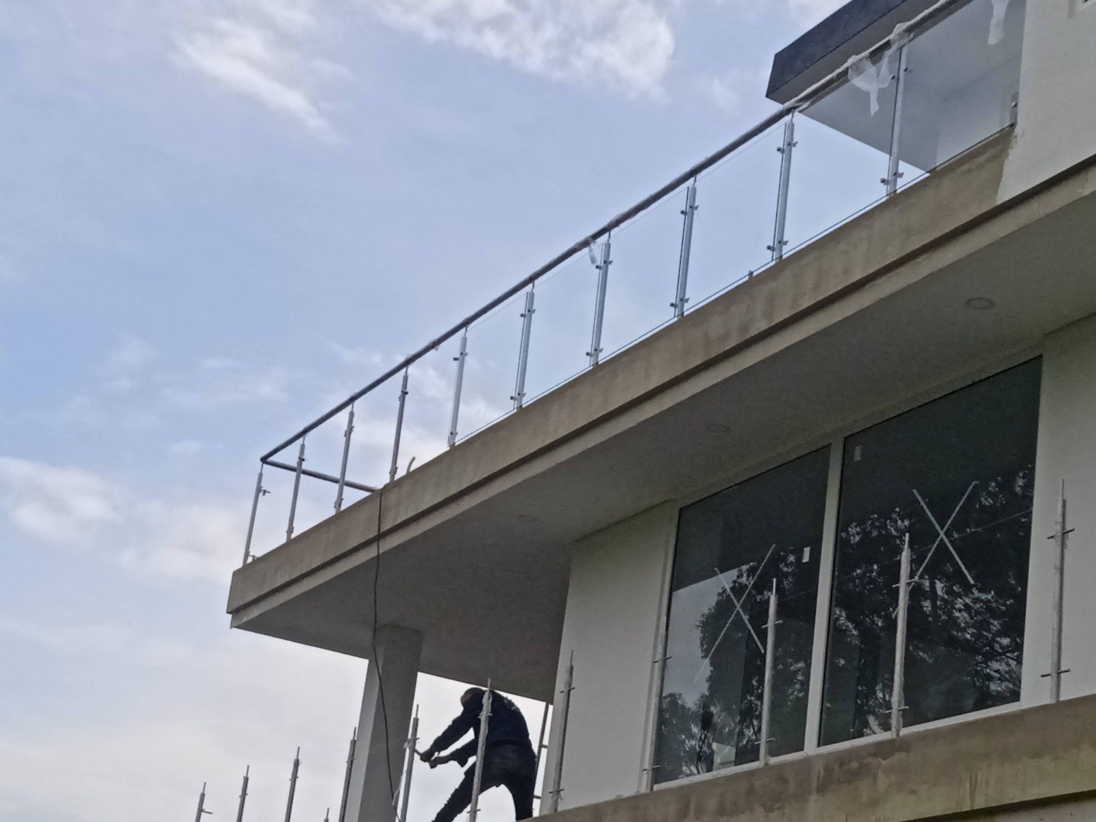 Trabajo 55